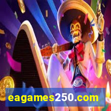 eagames250.com