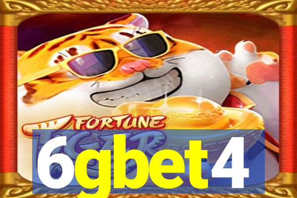 6gbet4