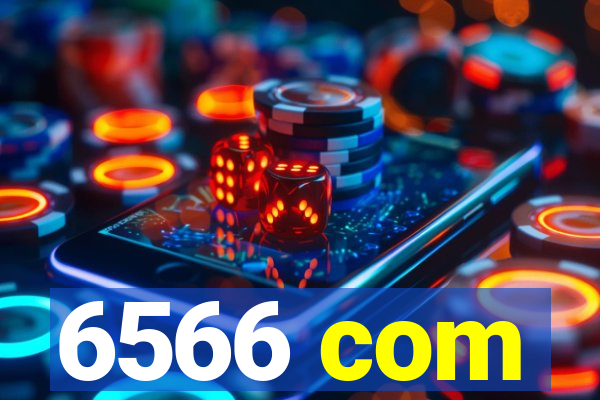 6566 com