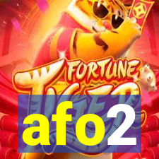 afo2