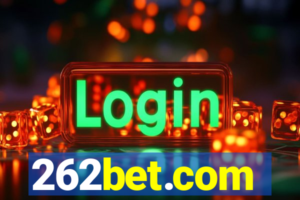 262bet.com