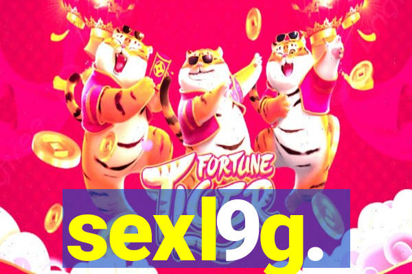 sexl9g.