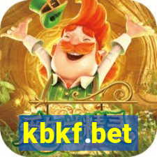 kbkf.bet