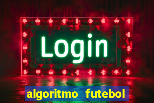 algoritmo futebol virtual bet365