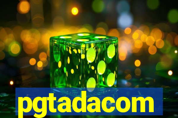 pgtadacom