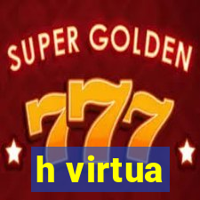 h virtua