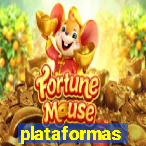 plataformas brasileiras de jogos