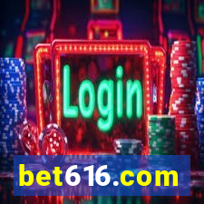 bet616.com