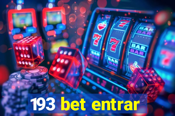 193 bet entrar