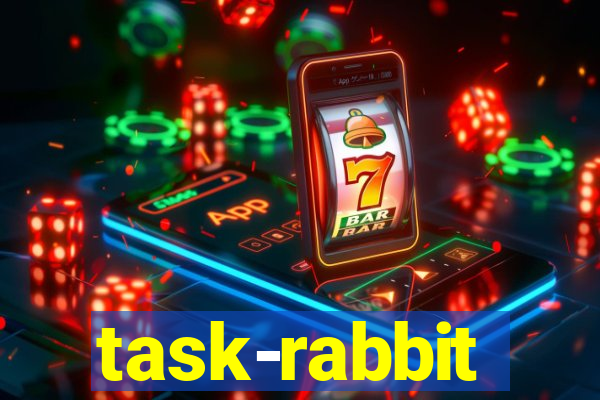 task-rabbit