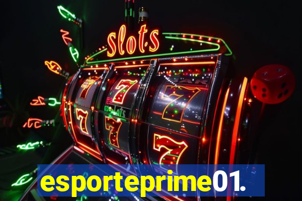 esporteprime01.club