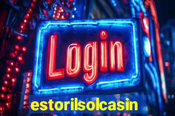 estorilsolcasinos.pt