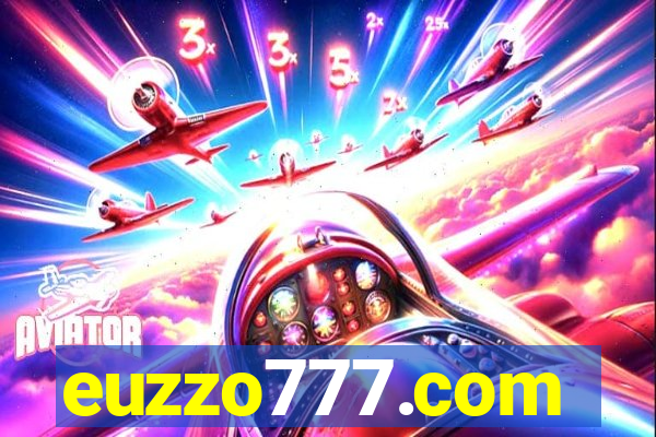 euzzo777.com