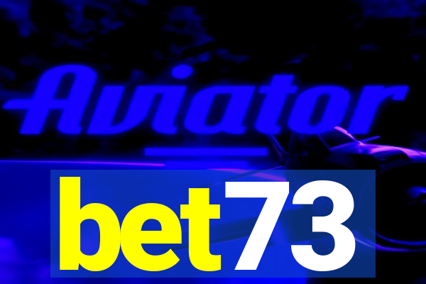 bet73