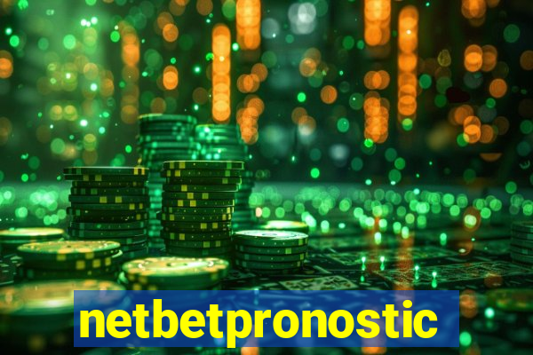 netbetpronostic