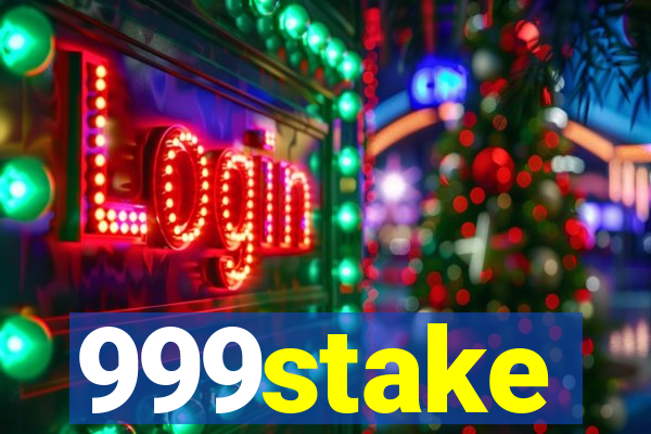 999stake