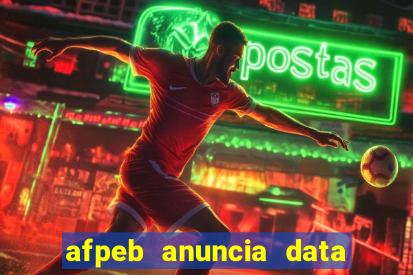 afpeb anuncia data do pagamento urv da bahia 2024