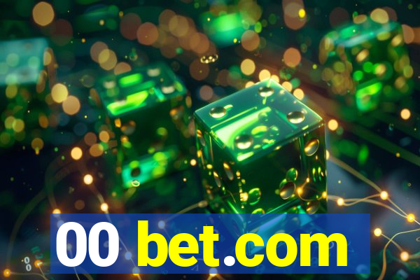 00 bet.com