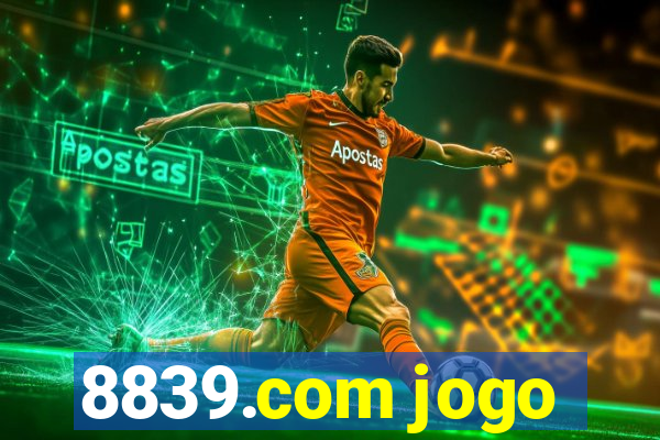 8839.com jogo