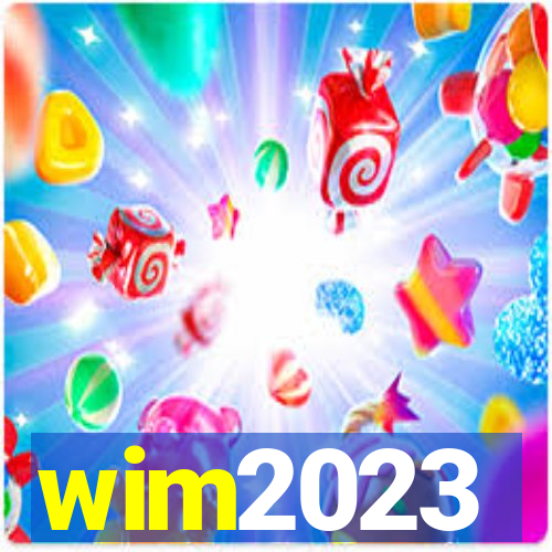 wim2023