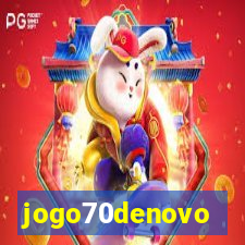 jogo70denovo