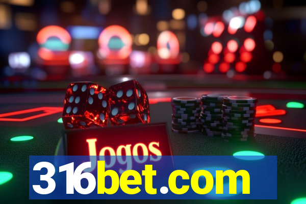 316bet.com