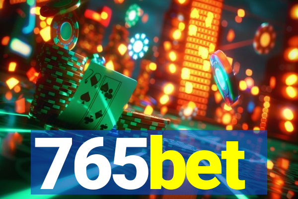 765bet