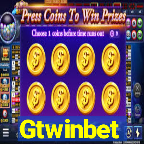 Gtwinbet