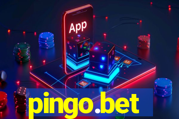 pingo.bet