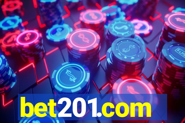 bet201.com