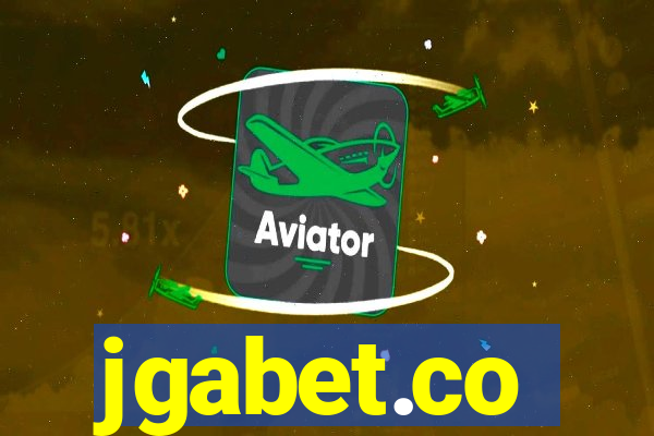 jgabet.co