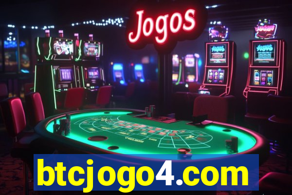 btcjogo4.com