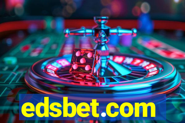 edsbet.com