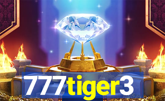 777tiger3