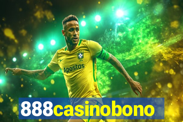 888casinobono