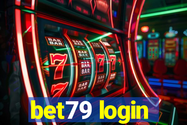 bet79 login