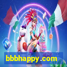 bbbhappy.com