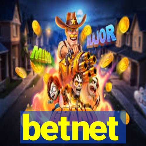 betnet