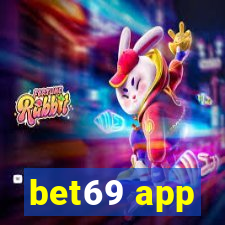 bet69 app