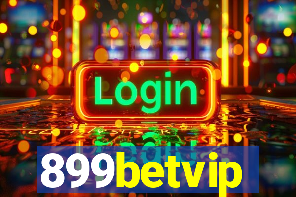 899betvip