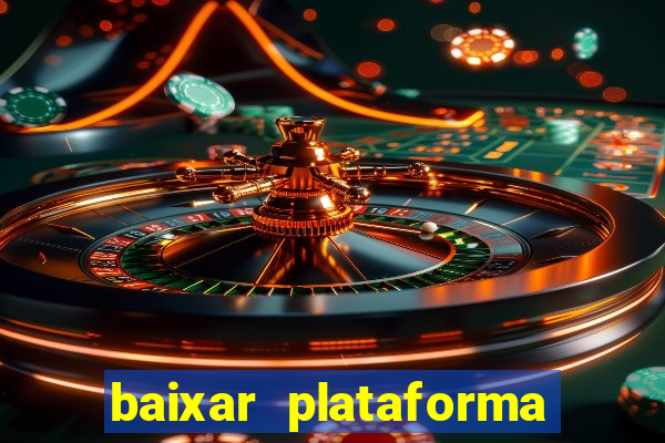 baixar plataforma 234 vip