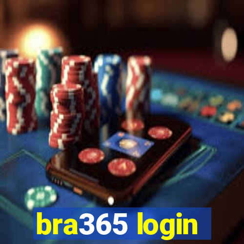 bra365 login