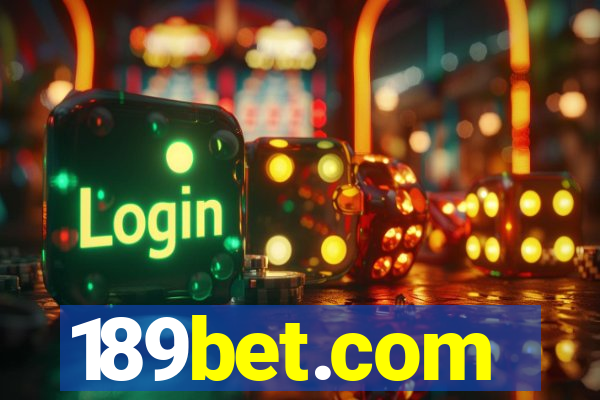 189bet.com