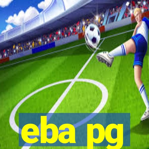 eba pg