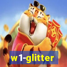 w1-glitter