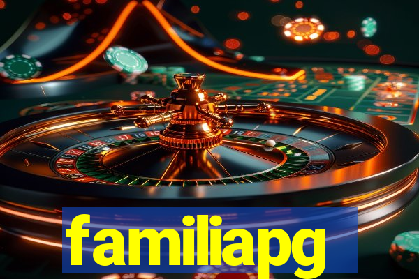 familiapg