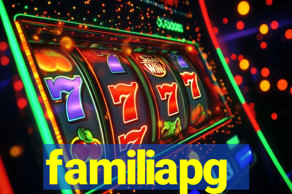 familiapg