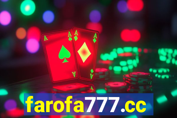 farofa777.cc