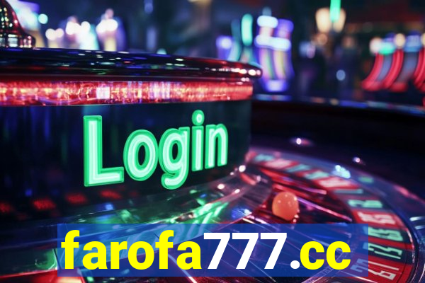 farofa777.cc