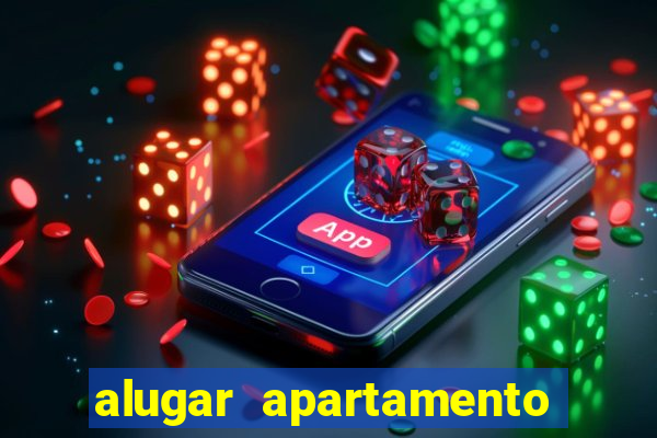 alugar apartamento reserva altos de osasco